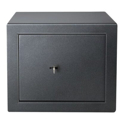 De Raat DRS Vega (S2) Safes (LEAD TIME: 3-5 DAYS) - Image 5