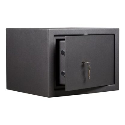 De Raat DRS Vega (S2) Safes (LEAD TIME: 3-5 DAYS) - Image 7