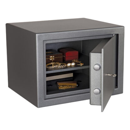 De Raat DRS Vega (S2) Safes (LEAD TIME: 3-5 DAYS) - Image 8