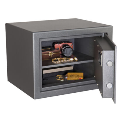 De Raat DRS Vega (S2) Safes (LEAD TIME: 3-5 DAYS) - Image 9
