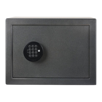 De Raat DRS Vega (S2) Safes (LEAD TIME: 3-5 DAYS) - Image 13