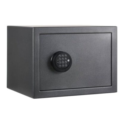De Raat DRS Vega (S2) Safes (LEAD TIME: 3-5 DAYS) - Image 14