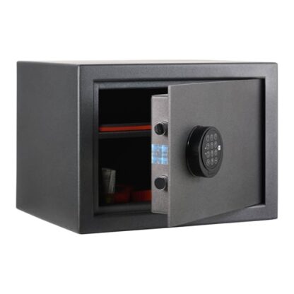 De Raat DRS Vega (S2) Safes (LEAD TIME: 3-5 DAYS) - Image 15