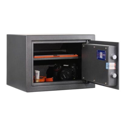 De Raat DRS Vega (S2) Safes (LEAD TIME: 3-5 DAYS) - Image 16