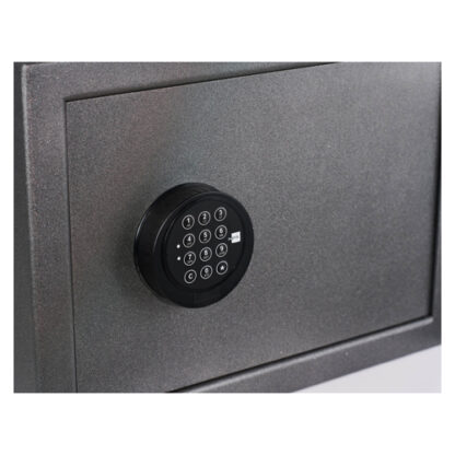 De Raat DRS Vega (S2) Safes (LEAD TIME: 3-5 DAYS) - Image 17