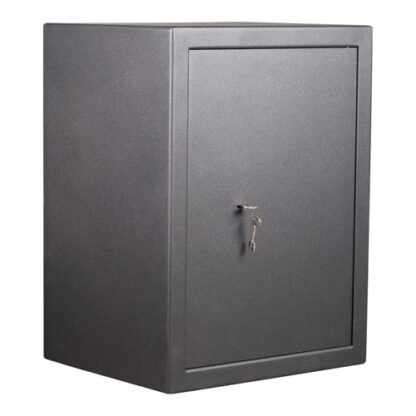 De Raat DRS Vega (S2) Safes (LEAD TIME: 3-5 DAYS) - Image 10