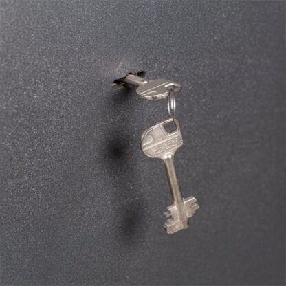 De Raat DRS Vega (S2) Safes (LEAD TIME: 3-5 DAYS) - Image 12