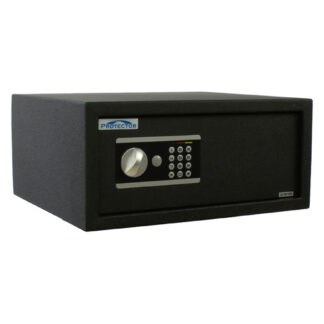 De Raat Protector Domestic Laptop Safe (LEAD TIME: 3-5 DAYS)