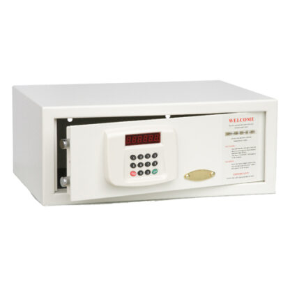 De Raat Protector Domestic Laptop Safe (LEAD TIME: 3-5 DAYS) - Image 2