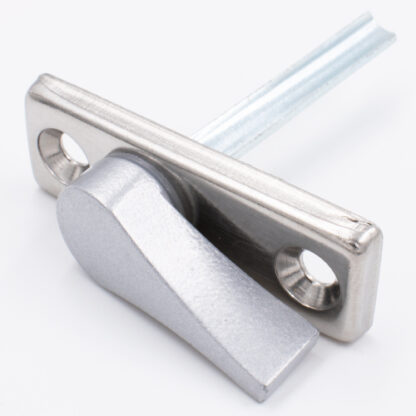 Adams Rite 1848 Parallel Drive Turn - Image 2