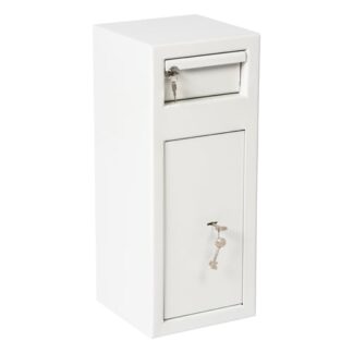 De Raat Deposit Safes MP (LEAD TIME: 3-5 DAYS)