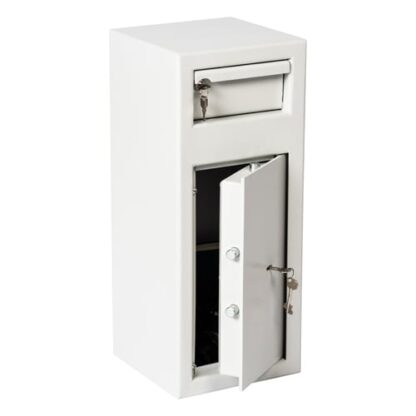 De Raat Deposit Safes MP (LEAD TIME: 3-5 DAYS) - Image 2