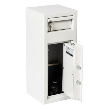 De Raat Deposit Safes MP (LEAD TIME: 3-5 DAYS) - Image 3
