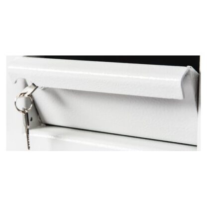 De Raat Deposit Safes MP (LEAD TIME: 3-5 DAYS) - Image 4