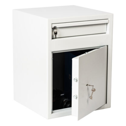 De Raat Deposit Safes MP (LEAD TIME: 3-5 DAYS) - Image 7