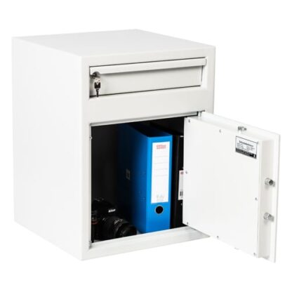 De Raat Deposit Safes MP (LEAD TIME: 3-5 DAYS) - Image 8