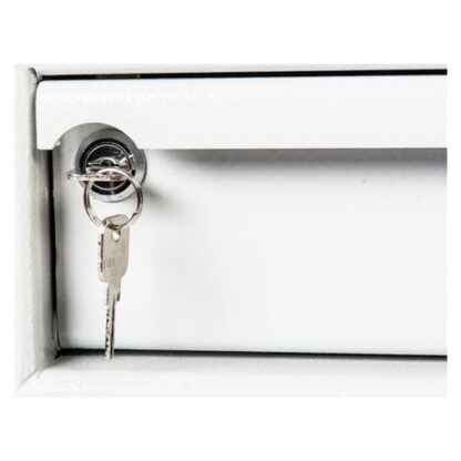 De Raat Deposit Safes MP (LEAD TIME: 3-5 DAYS) - Image 9