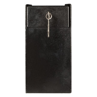 De Raat Drop Slot Deposit Box Safe (LEAD TIME: 3-5 DAYS)