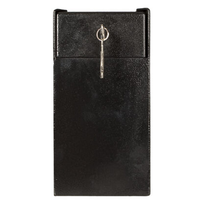 De Raat Drop Slot Deposit Box Safe (LEAD TIME: 3-5 DAYS)