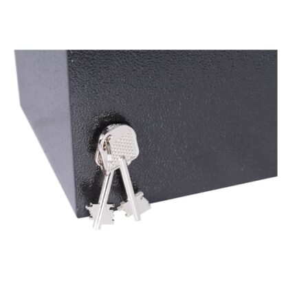 De Raat Drop Slot Deposit Box Safe (LEAD TIME: 3-5 DAYS) - Image 3