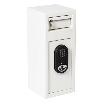 De Raat Deposit Safes MP (LEAD TIME: 3-5 DAYS) - Image 11