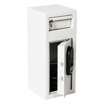 De Raat Deposit Safes MP (LEAD TIME: 3-5 DAYS) - Image 12