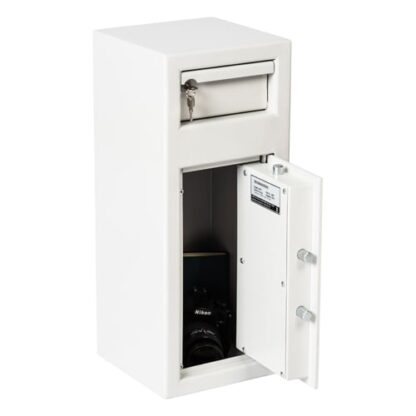 De Raat Deposit Safes MP (LEAD TIME: 3-5 DAYS) - Image 13