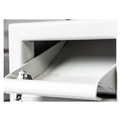 De Raat Deposit Safes MP (LEAD TIME: 3-5 DAYS) - Image 14
