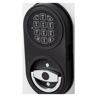 De Raat Deposit Safes MP (LEAD TIME: 3-5 DAYS) - Image 15