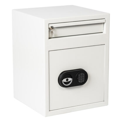 De Raat Deposit Safes MP (LEAD TIME: 3-5 DAYS) - Image 16