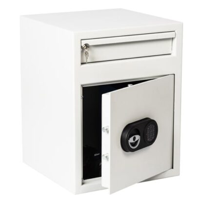 De Raat Deposit Safes MP (LEAD TIME: 3-5 DAYS) - Image 17
