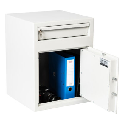 De Raat Deposit Safes MP (LEAD TIME: 3-5 DAYS) - Image 18