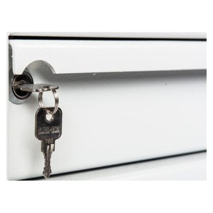 De Raat Deposit Safes MP (LEAD TIME: 3-5 DAYS) - Image 19