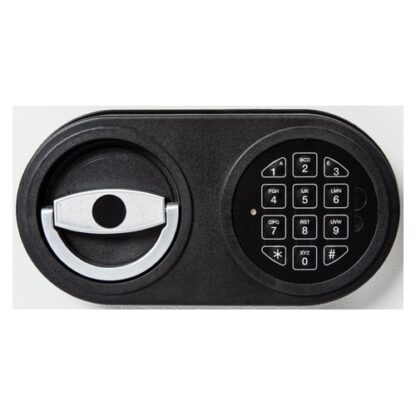 De Raat Deposit Safes MP (LEAD TIME: 3-5 DAYS) - Image 20