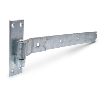 Crompton Cranked Hook & Band 457mm - Image 2