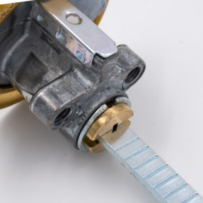 1109 Yale Cylinders Original Key Section - Bagged - Image 5