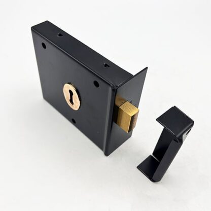 Union 1116 Rim Deadlock - Image 4