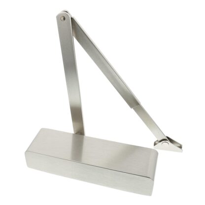 Briton 1120 Size 2-4 Overhead Door Closers - Image 3