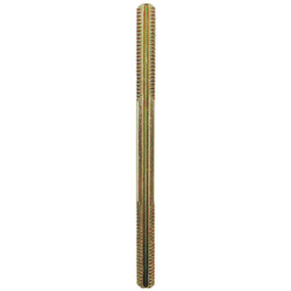 Legge Threaded Steel Spindle
