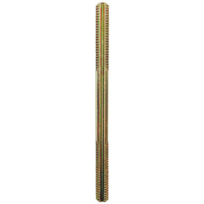 Legge Threaded Steel Spindle