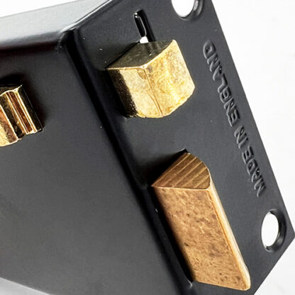 Union 1209 Rim Latch - Image 4