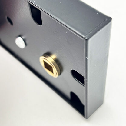 Union 1209 Rim Latch - Image 5