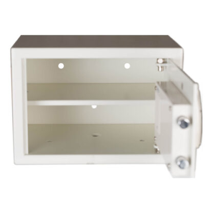 De Raat Saga Hotel/Guest Safes (LEAD TIME: 3-5 DAYS) - Image 2