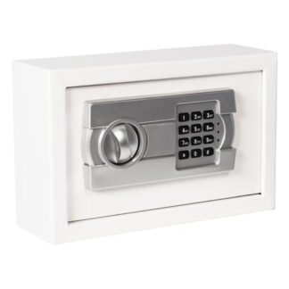 De Raat Protector Key Safes (LEAD TIME: 3-5 DAYS)