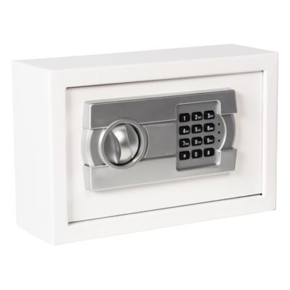 De Raat Protector Key Safes (LEAD TIME: 3-5 DAYS)