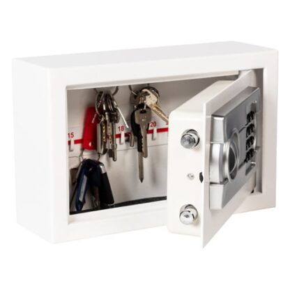 De Raat Protector Key Safes (LEAD TIME: 3-5 DAYS) - Image 2