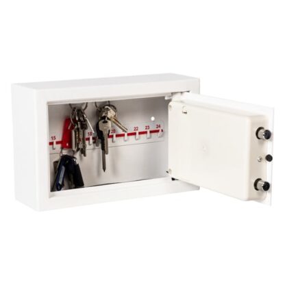 De Raat Protector Key Safes (LEAD TIME: 3-5 DAYS) - Image 3