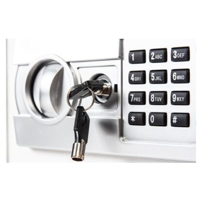 De Raat Protector Key Safes (LEAD TIME: 3-5 DAYS) - Image 5