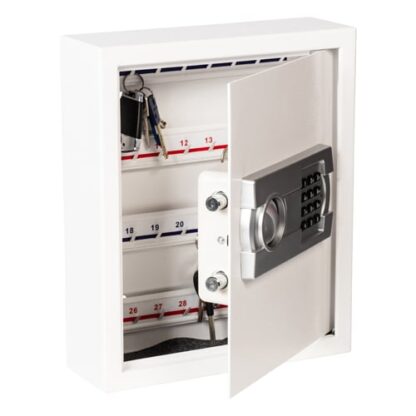 De Raat Protector Key Safes (LEAD TIME: 3-5 DAYS) - Image 7