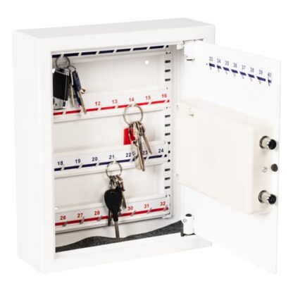 De Raat Protector Key Safes (LEAD TIME: 3-5 DAYS) - Image 8